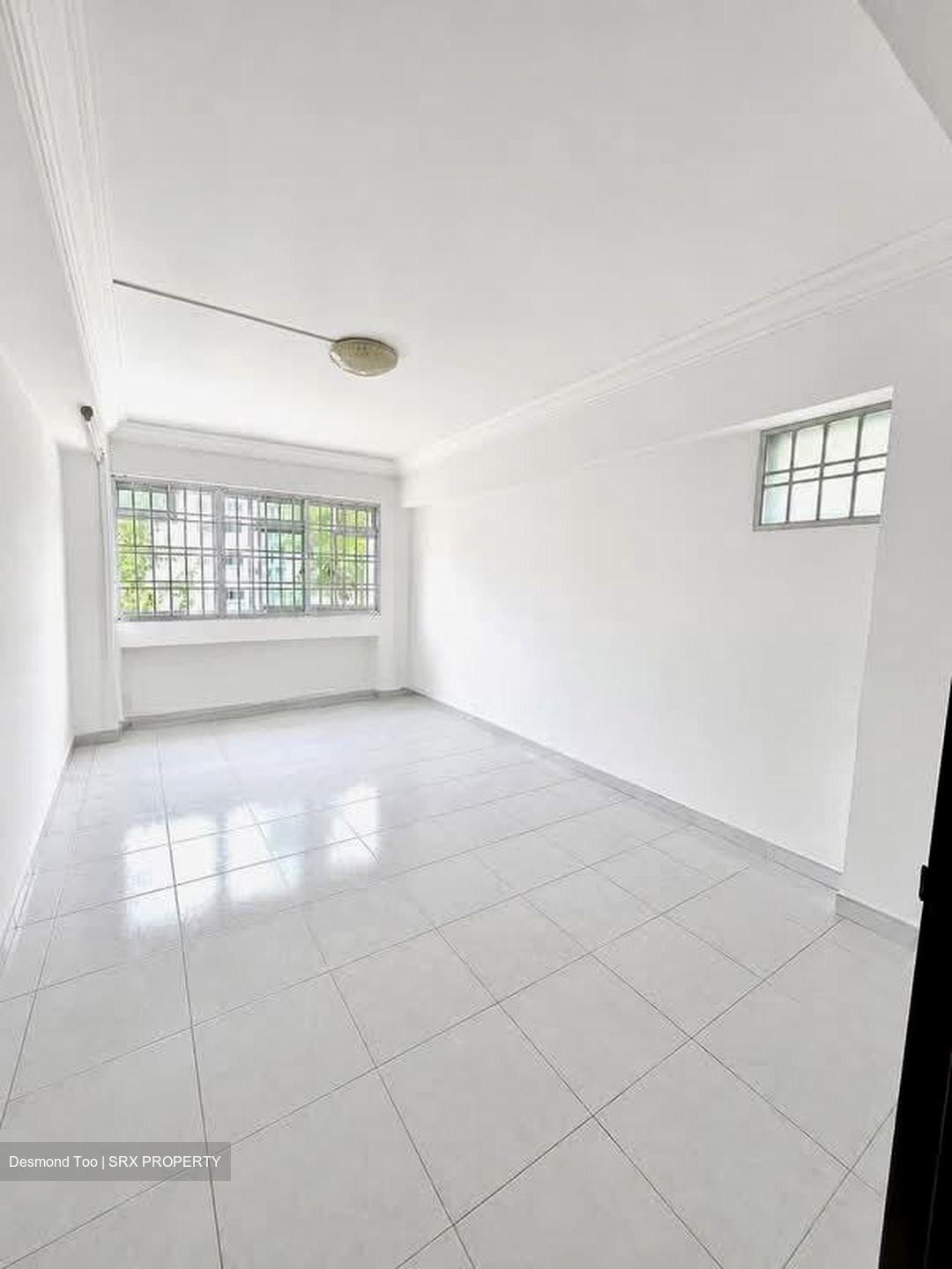Blk 721 Pasir Ris Street 72 (Pasir Ris), HDB 5 Rooms #581319271